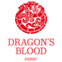 Dragon's blood paris